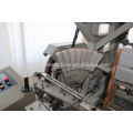 Qingdao 180 towel loom jacquard machine weaving machine